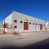 images/naves/01.jpeg