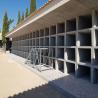 images/nichos/05.jpg